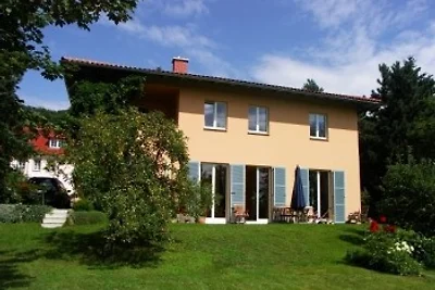 Ferienwohnung Binning Dresden