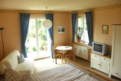 Ferienwohnung Binning Dresden