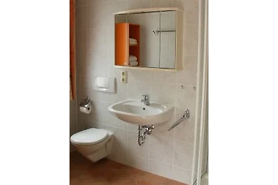 Ferienwohnung Binning Dresden