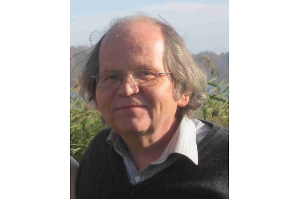 Sig. G. Riechey Sig. G. Riechey
