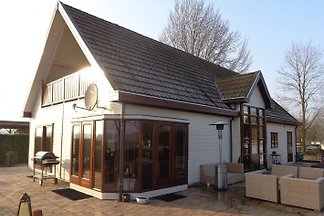 Veerstal Casa