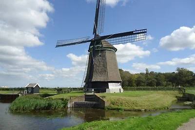 Parco Duinland