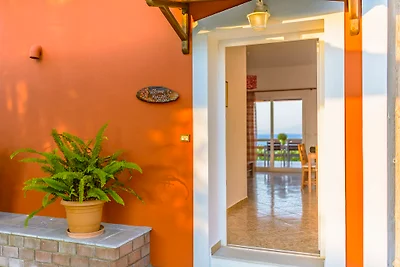MOUZAKIS VILLA