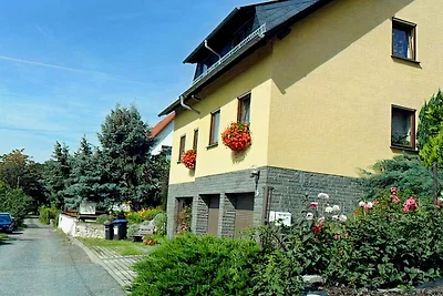 Ferienwohnung Tina