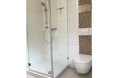 Ferienwohnung Tina
