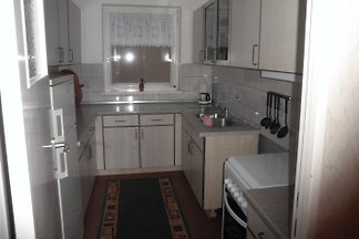 Ferienwohnung Winkler BERLIN
