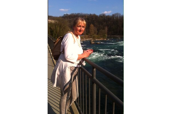 Mrs. C. Thiemer Mrs. C. Thiemer