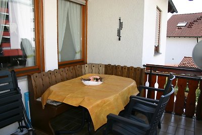 Casa de vacaciones Vacaciones de reposo Uhldingen-Mühlhofen