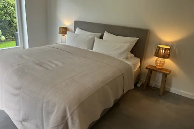 Ferienhaus im Oberland Elbach NEU