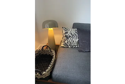 Ferienhaus im Oberland Elbach NEU