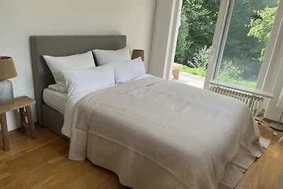 Ferienhaus im Oberland Elbach NEU