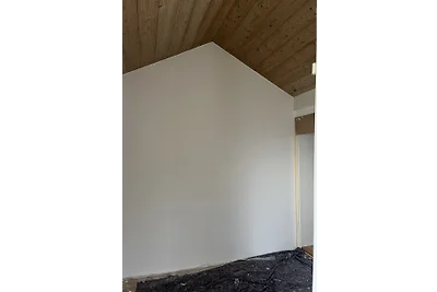 Bad Tölz Elbach Chalet