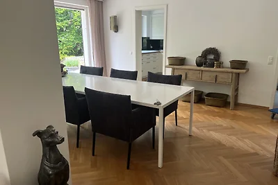 Ferienhaus im Oberland Elbach NEU