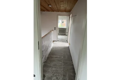 Bad Tölz Elbach Chalet