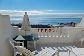 Appartement PEDRO IV - 631