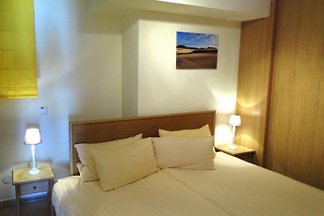 Apartament ULTRA DOS 17