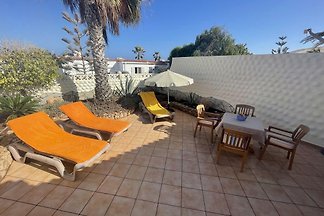 Ottimo appartamento a Fuerteventura