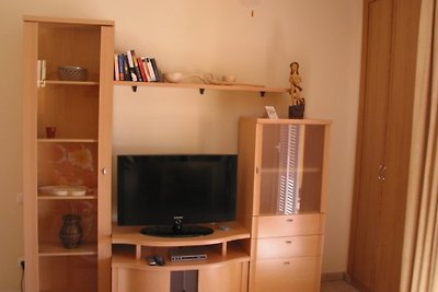 Komfort-Appartement ULTRA DOS  11