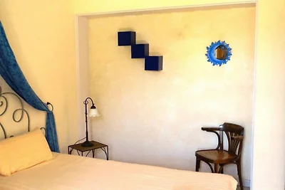Villa FRESA