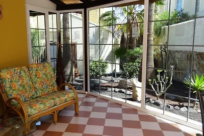 Villa FRESA