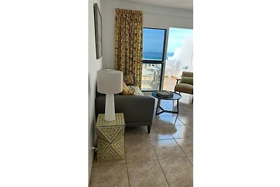 Appartement - PEDRO I - 528