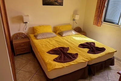 Bungalow HANNI