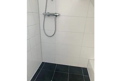 Het Achterommetje