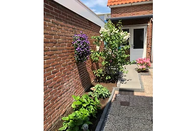 Het Achterommetje