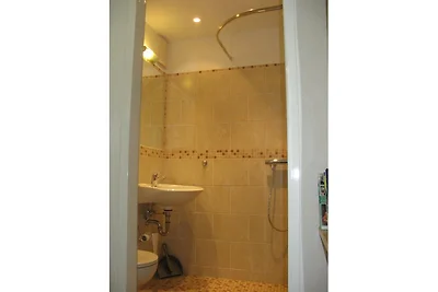 Marcella´s Ferienhaus