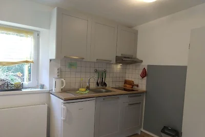 Marcella´s Ferienhaus