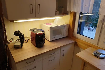 Schwedentraum Villa Lyckebo