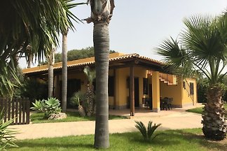Villino Giuliano