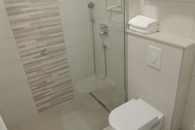 Apartmani Pervan