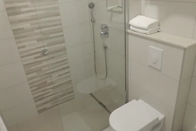 Apartmani Pervan