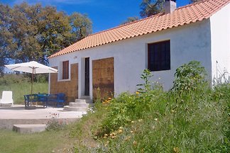 Casa Vera - Natur Pur im Alentejo