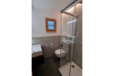 Kaspera 36