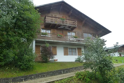Kaspera 36