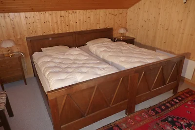 Kaspera 36