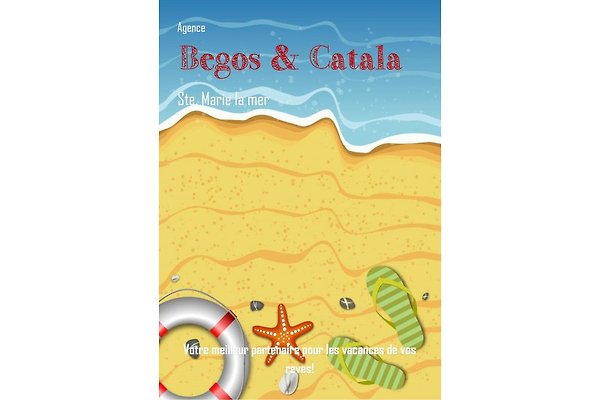Frau D. BEGOS Frau D. BEGOS