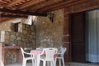 La Cappella
