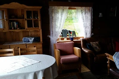 Locanda per pescatori Holyday