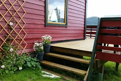 Locanda per pescatori Holyday