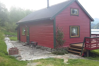 Locanda per pescatori Holyday