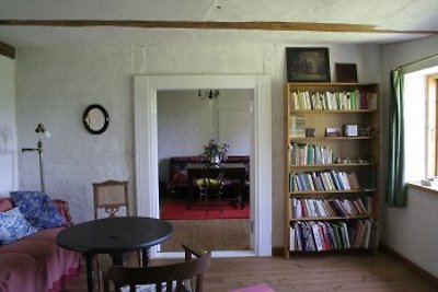 Haus Langhagen