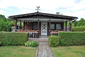 Ferienhaus in Pian