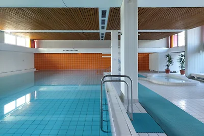 Haus Berolina 