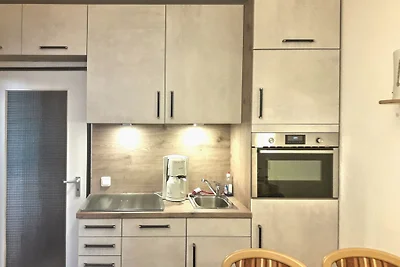 Haus Berolina 