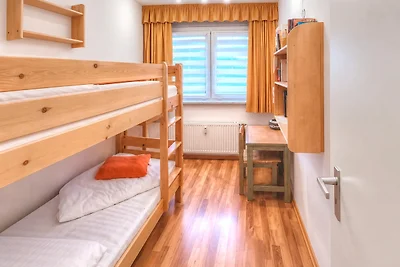 Haus Berolina 