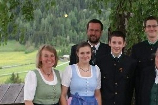 Monsieur F. Brunner Monsieur F. Brunner