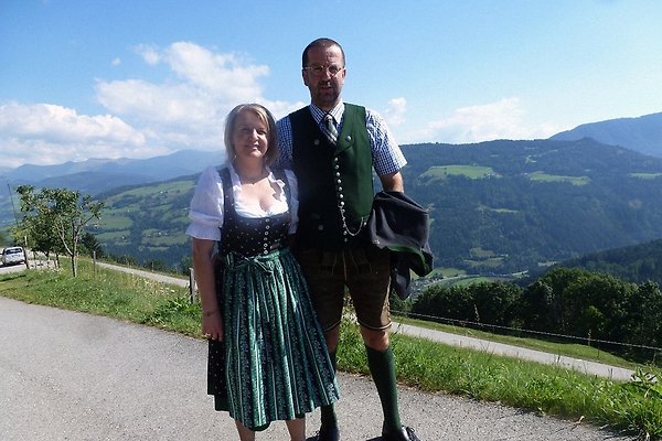 Herr F. Brunner Herr F. Brunner